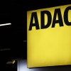 ADAC-Aussagen zur Fahrschulreform: Baden-Württemberger sagen Workshop ab