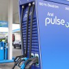 ADAC: Gesamtkostenvergleich E-Autos und Verbrenner