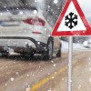 Aprilwetter: Situative Winterreifenpflicht in Deutschland