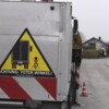 Tag der Verkehrssicherheit: DGUV warnt vor den Gefahren des toten Winkels