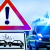Vision-Zero-Check: Wo Deutschland beim Kampf gegen Verkehrstote steht
