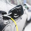 E-Mobilität in der kalten Jahreszeit: Tipps damit Sie gut durchkommen