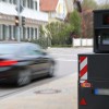 Autofahrer aufgepasst: Polizei startet Blitzermarathon