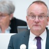 Minister Tabbert gegen EU-Plan zu jährlicher Auto-Inspektion