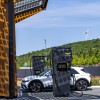 KfW Research: Elektroautos nehmen Fahrt auf 