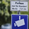 Zu Unrecht abkassiert? Viel Ärger über private Parkfirmen 