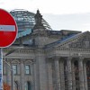 BVF: Wenn Regeln sterben, sterben Menschen - Experimente auf Kosten der Verkehrssicherheit