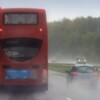 Länder mit Linksverkehr: So klappt der Seitenwechsel 