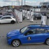 Studie: E-Auto-Preise sinken um 18 Prozent, Modellvielfalt nimmt stark zu
