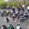 SVG Hessen: Erfolgreiches Motorrad-Fahrlehrer-Frühstück zum Saisonauftakt