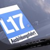 Österreich: Fahrschulen mit sinkenden Schülerzahlen und Personalmangel