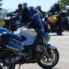Tödliche Motorradunfälle zum Saisonstart - Polizei appelliert an Biker 