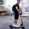 E-Scooter erhalten neue Regeln