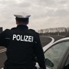 Hessen: Mehr Verkehrskontrollen in Aktionswoche der Polizei