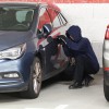 Diebstahlschutz bei Keyless-Fahrzeugen nur mäßig