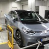 Elektroauto leer fahren? Fast unmöglich! 