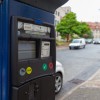 Neue Abfrage der Deutschen Umwelthilfe zu Parkgebühren
