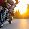 Motorradfortbildung 2025 in Italien: Jetzt anmelden