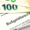 ADAC Bußgeldrechner: Welches Bußgeld wann droht 