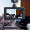 Dashcams im Straßenverkehr: So helfen sie rechtssicher bei Unfällen 