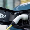 Batterien von E-Autos halten länger als gedacht