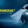 TV-Tipp: Kraftfahrzeug - Eine deutsche Liebe