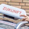 Expertenbefragung läuft: Fahrschulen werden um Antworten gebeten