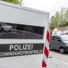 Millionen Euro an Einnahmen durch Blitzer-Bußgelder 