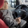 Führerscheinausbildung für Menschen mit Handicap in der Paravan-Fahrschule