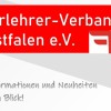 Die neue Ausgabe der Verbandszeitschrift des Fahrlehrerverbandes Westfalen ist da