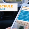 Deaktivierung der FAHRSCHULE NEWS App