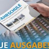 Ausgabe 2/26: Interview des Monats