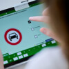 Mogeln statt Büffeln - So oft wird beim Führerscheinerwerb betrogen