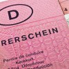 Papierführerscheine: Verpflichtender Umtausch 