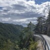 36 Grad und heißer Asphalt: Reifentipps für sichere Fahrt
