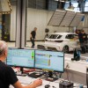 Euro NCAP passt Teststrategie für Fahrzeuge an