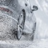 ACV beantwortet sieben Fragen rund um Winterreifen 