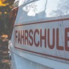 Fahrlehreralltag in Wermelskirchen - Freud und Leid eines Fahrlehrers