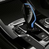 Komfort statt Kontrolle? - Immer mehr Deutsche bevorzugen Automatikschaltung