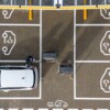 6,6 Millionen neue Elektroautos - Markt wächst langsamer