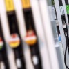 Aktuelle Spritpreise: zwischen günstig und teuer