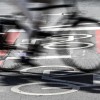 Auch Radfahrer können Punkte in Flensburg bekommen 