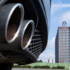 VW-Abgasaffäre ohne Ende - Worum geht es noch vor Gericht?