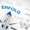 Webinar: Erfolgsfaktoren einer Fahrschule