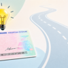 Webinar: Fahrschulreform - Was bedeutet sie für Fahrschulen?