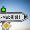 Webinar: E-Mobilität –  Worauf muss ich beim Laden achten
