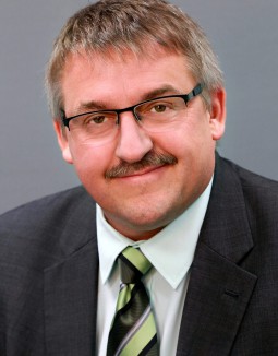 Klaus Napierski