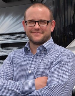 Götz Bopp