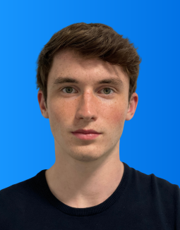 Hannes  Ertl
