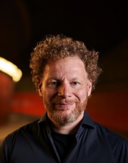 Tom Kedor